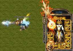 ��ʦ����Ѫ����˽�������Ӧ������Ϸ�е���ս