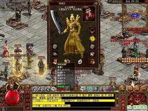 工坊大厅四注意事项 - 热血传奇sf玩家必看