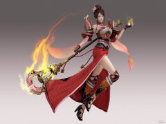 「团战之前玩家有什么需要去注意的